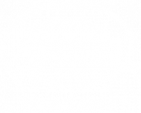 logo-fondation.png