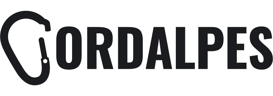 CordAlpes logo