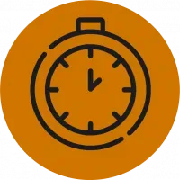 rapidité d'interventionwebp