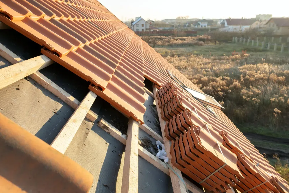 rénovation-entretien-pose-de-toiture-fullwebp