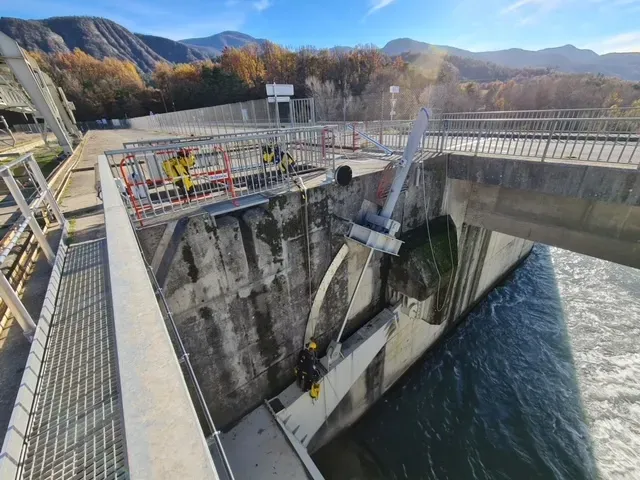 barrage la saulce 4