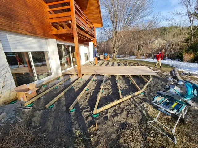 terrasse 1